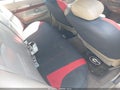 Photo 8 of 17 — 2000 Mercury Grand Marquis