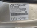 Photo 9 of 17 — 2000 Mercury Grand Marquis