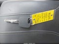 Photo 11 of 17 — 2000 Mercury Grand Marquis