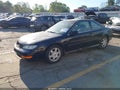 Photo 2 of 16 — 1997 Acura CL