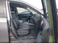Photo 5 of 16 — 2017 Nissan Pathfinder