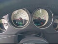 2014 Dodge Challenger — photo 7 of 16 | VIN 2C3CDYBTXEH231745