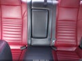 2014 Dodge Challenger — photo 8 of 16 | VIN 2C3CDYBTXEH231745