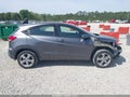 Photo 13 of 16 — 2021 Honda HR-V