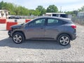 Photo 14 of 16 — 2021 Honda HR-V