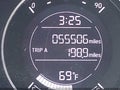 Photo 15 of 16 — 2021 Honda HR-V