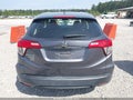 Photo 16 of 16 — 2021 Honda HR-V