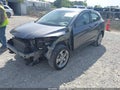 Photo 2 of 16 — 2021 Honda HR-V