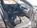 Photo 5 of 16 — 2021 Honda HR-V