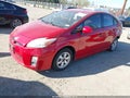 Photo 2 of 15 — 2010 Toyota Prius