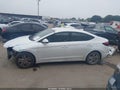 Photo 15 of 22 — 2020 Hyundai Elantra