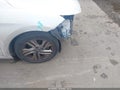 Photo 18 of 22 — 2020 Hyundai Elantra