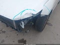 Photo 22 of 22 — 2020 Hyundai Elantra