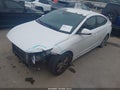 Photo 2 of 22 — 2020 Hyundai Elantra