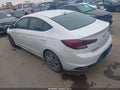 Photo 3 of 22 — 2020 Hyundai Elantra
