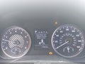 Photo 7 of 22 — 2020 Hyundai Elantra
