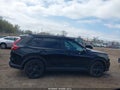 Photo 13 of 16 — 2026 Honda CR-V