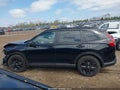 Photo 14 of 16 — 2026 Honda CR-V