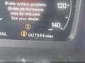 Photo 15 of 16 — 2026 Honda CR-V