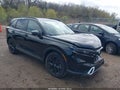 Photo 1 of 16 — 2026 Honda CR-V