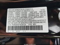Photo 9 of 16 — 2026 Honda CR-V
