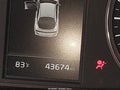 Photo 16 of 17 — 2024 Kia K5