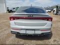 Photo 17 of 17 — 2024 Kia K5