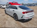 Photo 3 of 17 — 2024 Kia K5