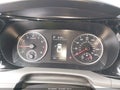 Photo 7 of 17 — 2024 Kia K5