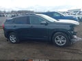 Photo 13 of 18 — 2020 GMC Terrain