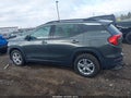 Photo 14 of 18 — 2020 GMC Terrain
