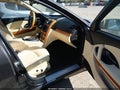 Photo 5 of 16 — 2008 Maserati Quattroporte