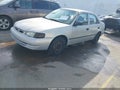 Photo 2 of 11 — 1999 Toyota Corolla