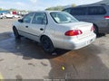Photo 3 of 11 — 1999 Toyota Corolla