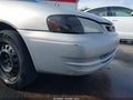 Photo 6 of 11 — 1999 Toyota Corolla