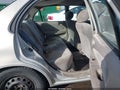 Photo 8 of 11 — 1999 Toyota Corolla