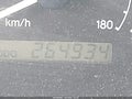 Photo 7 of 11 — 1999 Toyota Corolla