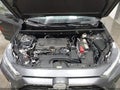Photo 10 of 16 — 2024 Toyota RAV4