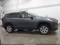 Photo 13 of 16 — 2024 Toyota RAV4