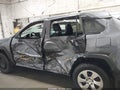 Photo 14 of 16 — 2024 Toyota RAV4