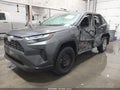 Photo 2 of 16 — 2024 Toyota RAV4