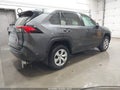 Photo 4 of 16 — 2024 Toyota RAV4