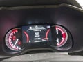 Photo 7 of 16 — 2024 Toyota RAV4