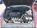 Photo 10 of 16 — 2006 Honda Accord
