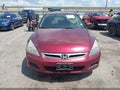 Photo 12 of 16 — 2006 Honda Accord