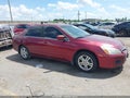 Photo 13 of 16 — 2006 Honda Accord