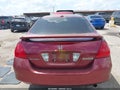 Photo 16 of 16 — 2006 Honda Accord