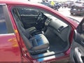 Photo 5 of 16 — 2006 Honda Accord