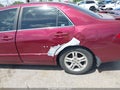Photo 6 of 16 — 2006 Honda Accord
