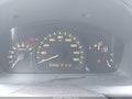 Photo 7 of 16 — 2006 Honda Accord